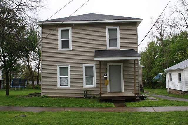 1st image of 308 E Ohio Ave
