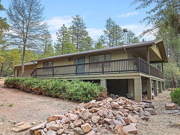 5th image of 4333 N Mistletoe Dr