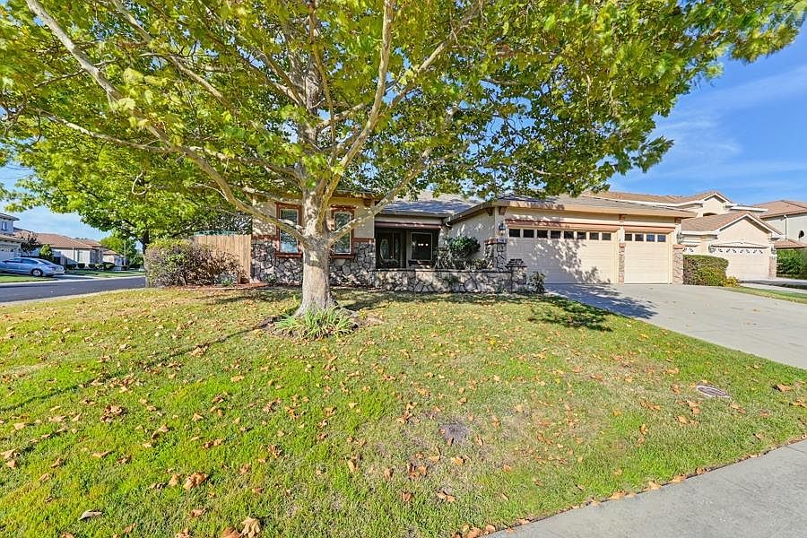 1st image of 1700 Mifflen Way