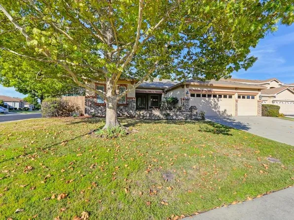 1700 Mifflen Way, Roseville, CA 95747