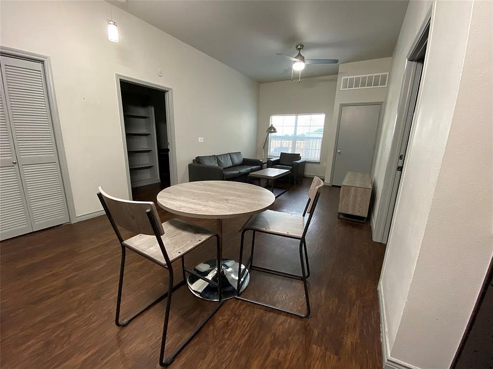 2nd image of 251 W Miller Ave #109
