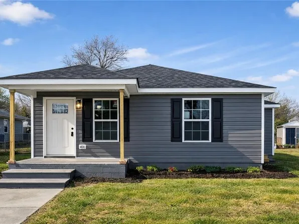 206 Main St, Portsmouth, VA 23701