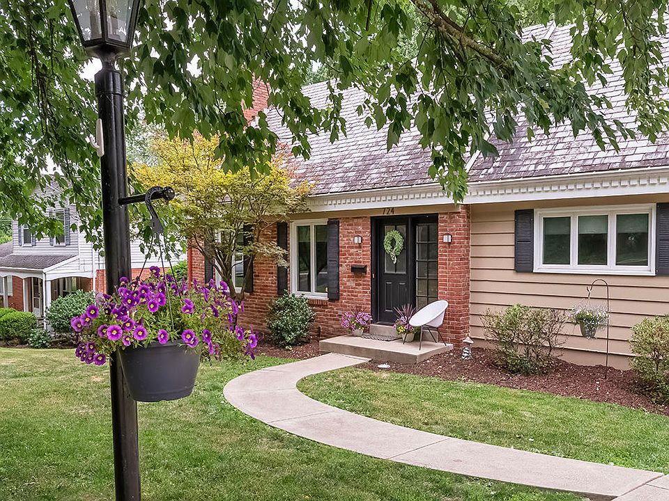 1st image of 724 Scrubgrass Rd