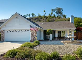 3688 Cameo Dr, Oceanside, CA 92056