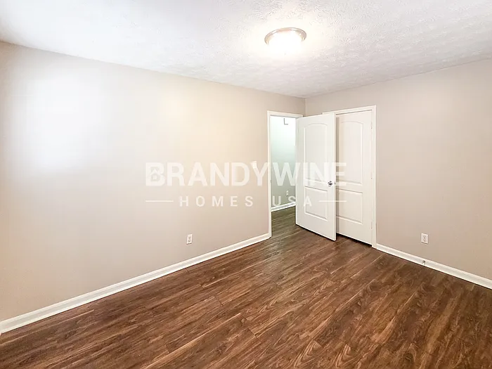 2164 Camp Ground Rd SW — Photo 15