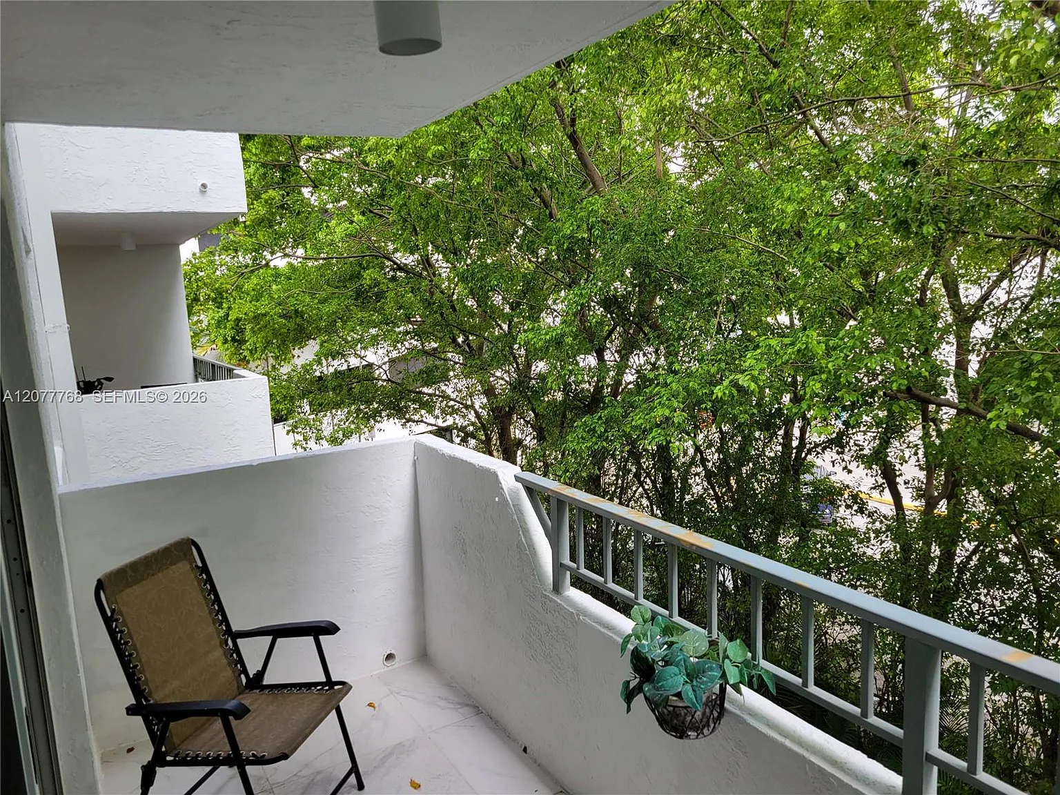 Lincoln Place Residences — Photo 2