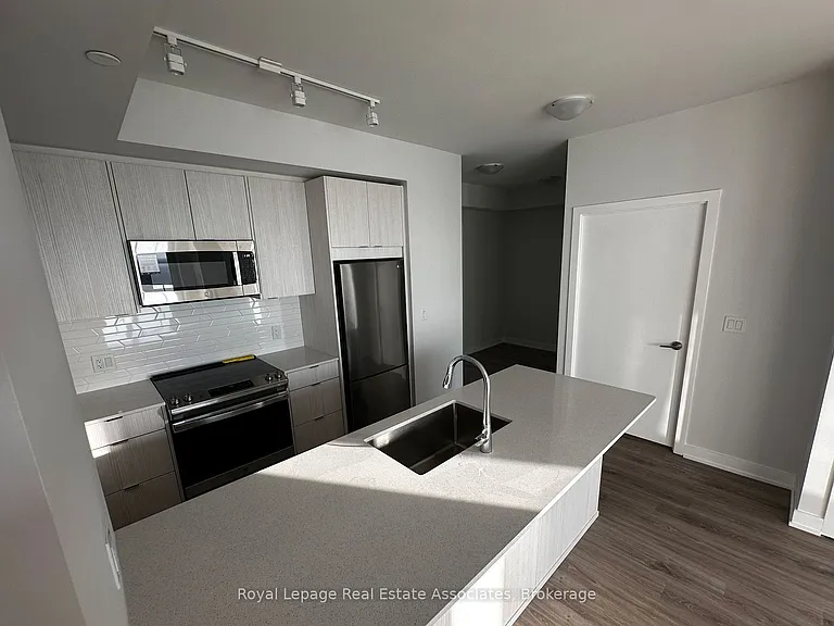4130 Parkside Village Dr #3502 — Photo 4