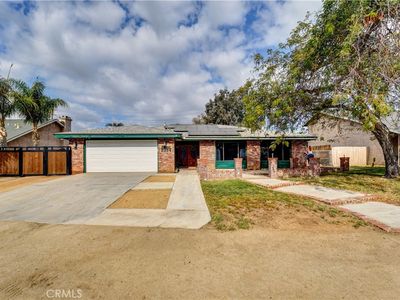 2354 Corydon Ave, Norco, CA, 92860