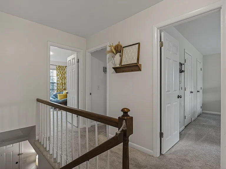 5515 Country Dr — Photo 13