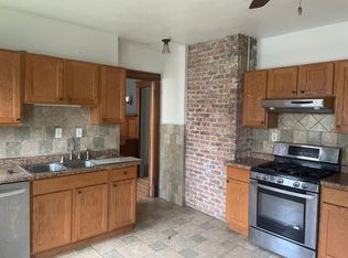 2024 N 1st St, Milwaukee, WI 53212