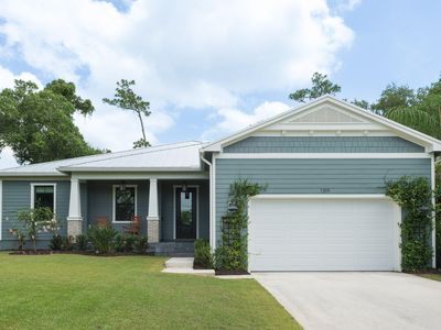 1305 SW 29th Street, Palm City, FL, 34990