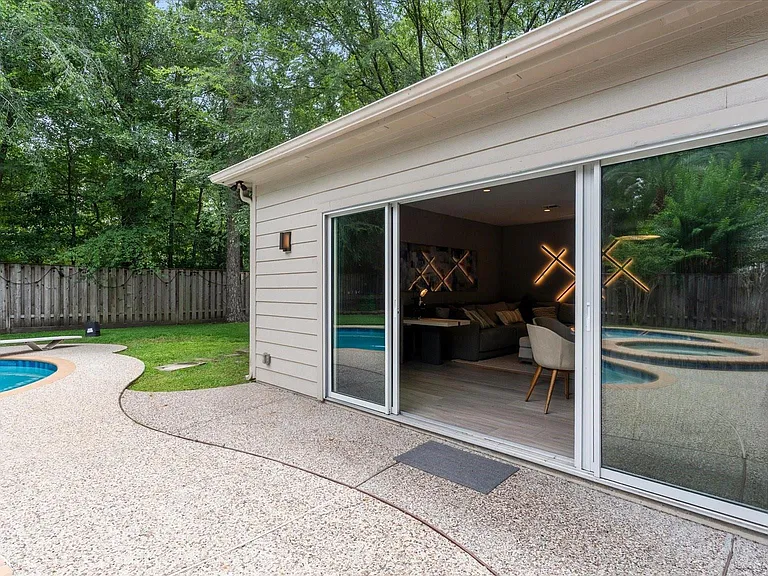 34 Candle Pine Pl — Photo 39