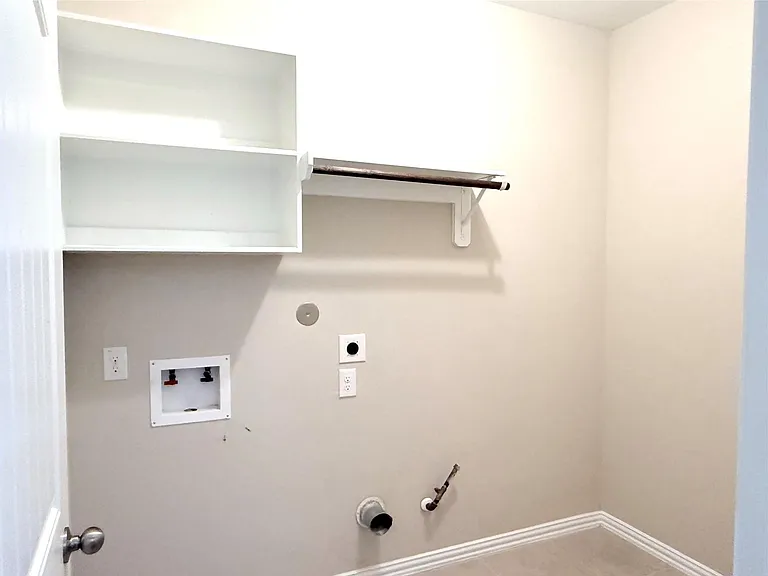 20703 Riley Copper Dr — Photo 26