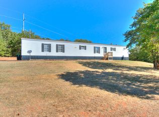 7741 142nd St, Noble, OK 73068