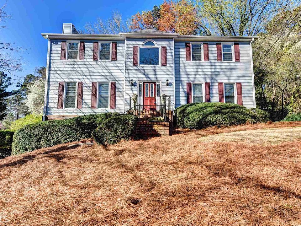 1st image of 280 Timber Laurel Ln #3