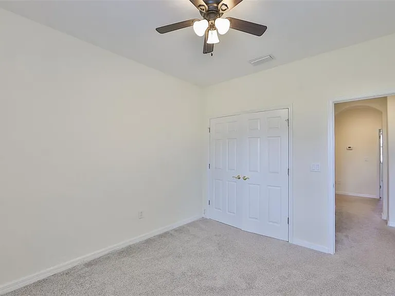 26948 Juniper Bay Dr — Photo 25