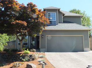 13612 SE 116th Ct, Clackamas, OR 97015