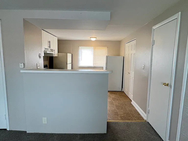 3632 Cushing Dr Self schedule Online! — Photo 7