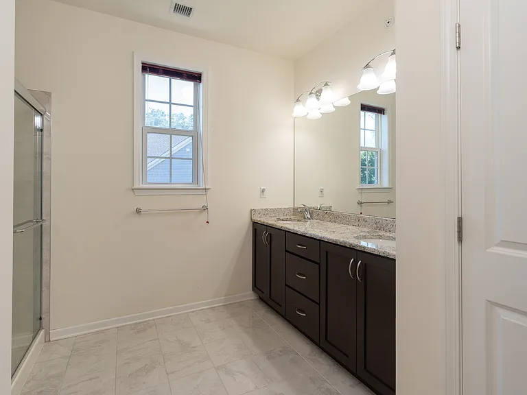 3 Cannon Dr — Photo 31