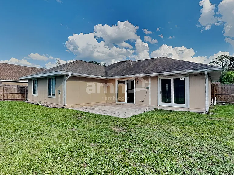 1014 Gore Dr — Photo 15