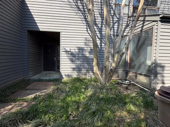 749 Eventide Dr #749, Memphis, TN 38120