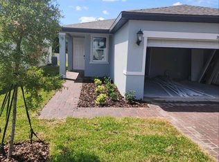 1808 Carnostie Rd, Winter Haven, FL 33884