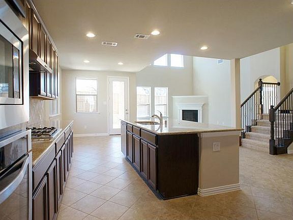 5th image of 6352 Brynwyck Ln
