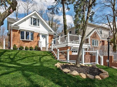 7121 244th St, Flushing, NY, 11362
