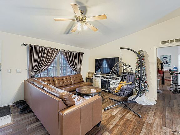 5th image of 7393 Raleigh Street