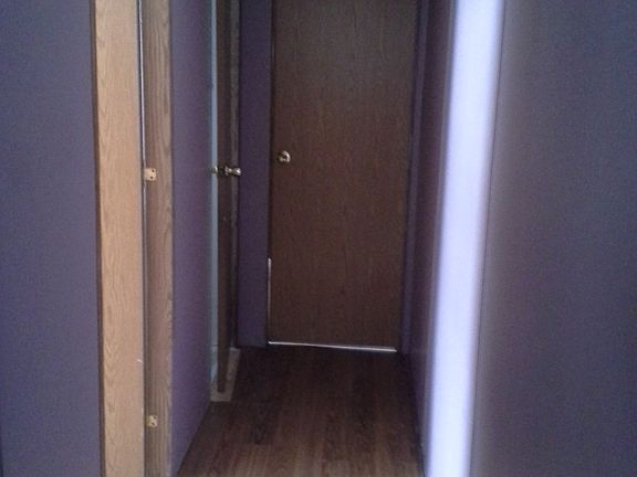 2nd image of 4101 Hoover Ave Trlr 45