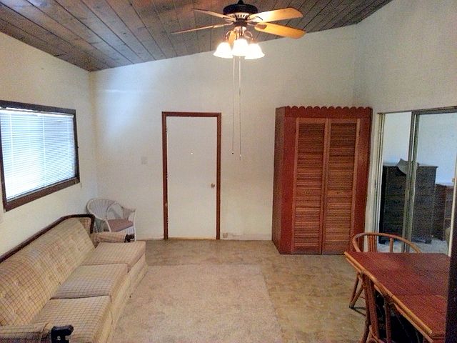 2nd image of 412 Mooney Dr
