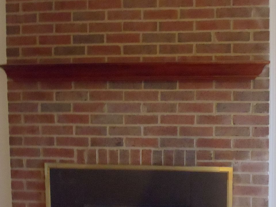 2nd image of 13490 Princedale Dr