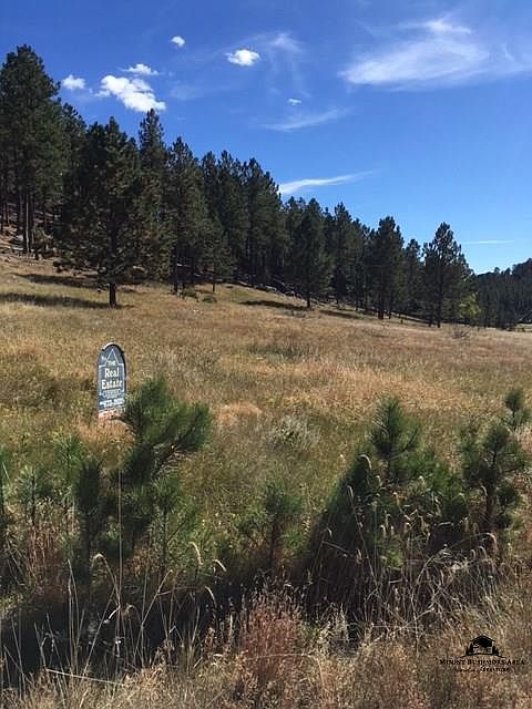 2nd image of 25007 Aspen Springs Trl