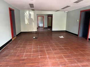 28 Mill St #1B, Hardwick, VT 05843