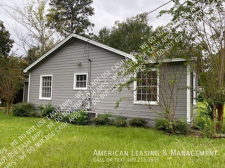 203 Lee Ln — Photo 13