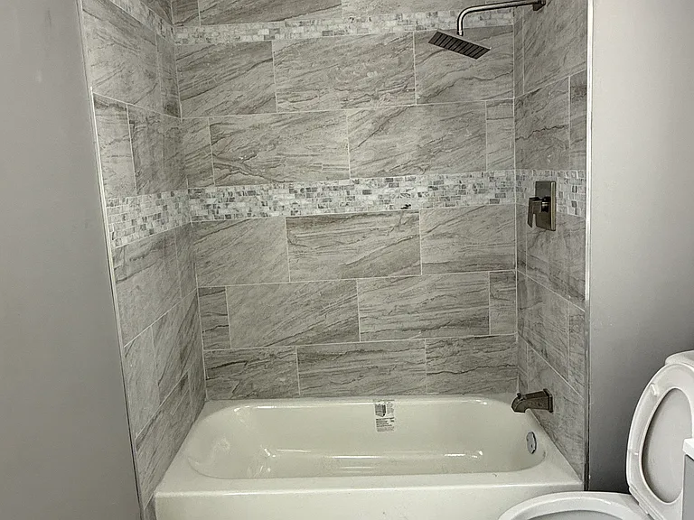 352 W 116th St — Photo 10