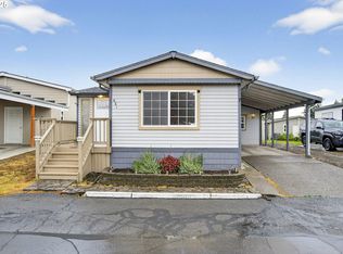 681 SW Concord Way, Beaverton, OR 97006