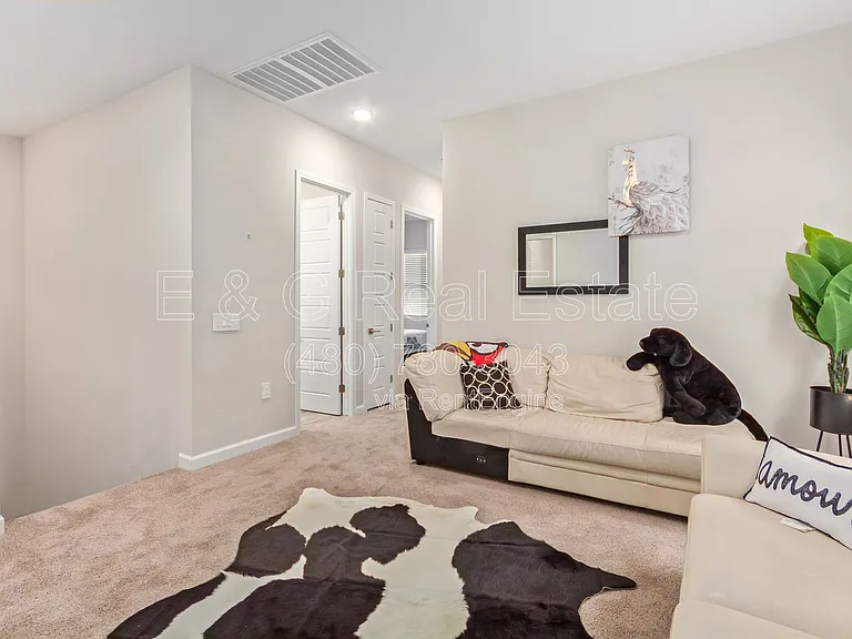 4826 E Helena Dr — Photo 23