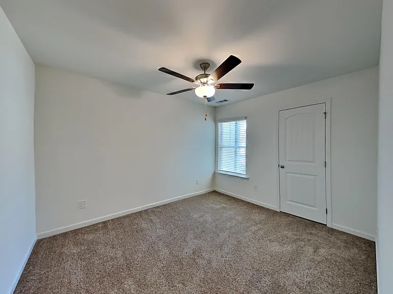 289 Whitetail Cir — Photo 23