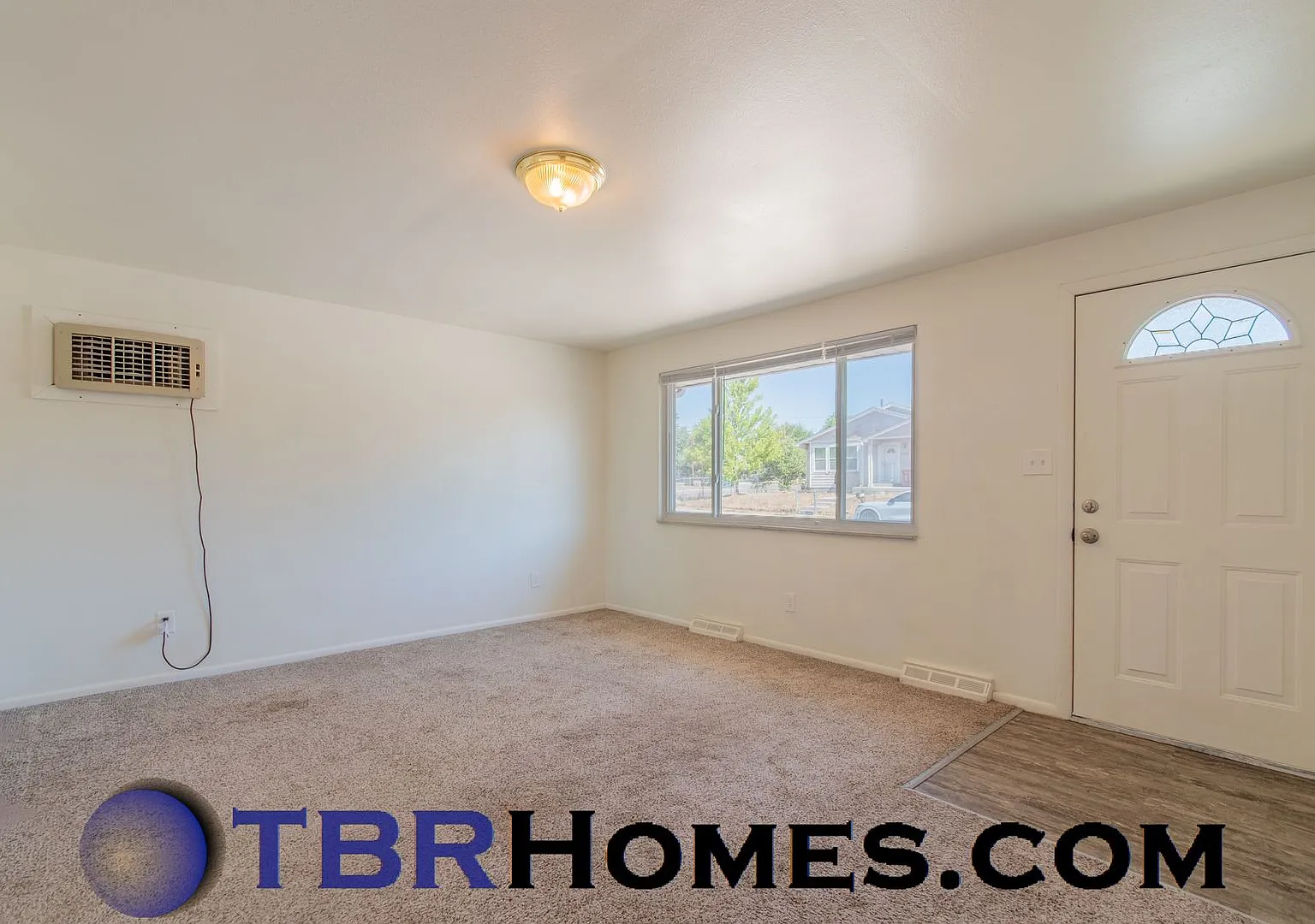 2340 W Harvard Ave, Englewood — Photo 4
