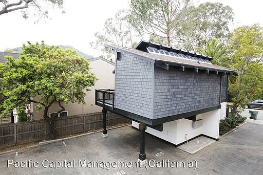 3rd image of 1039 Montalban St APT 400