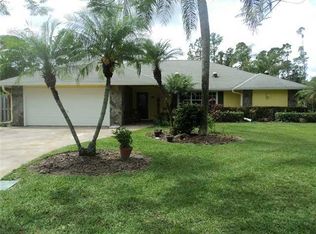 13676 N 152nd Rd, Jupiter, FL 33458