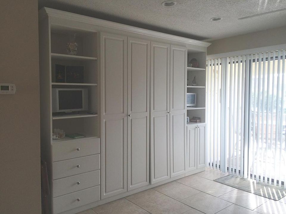 1st image of 775 Gulf Shore Dr Unit 8252