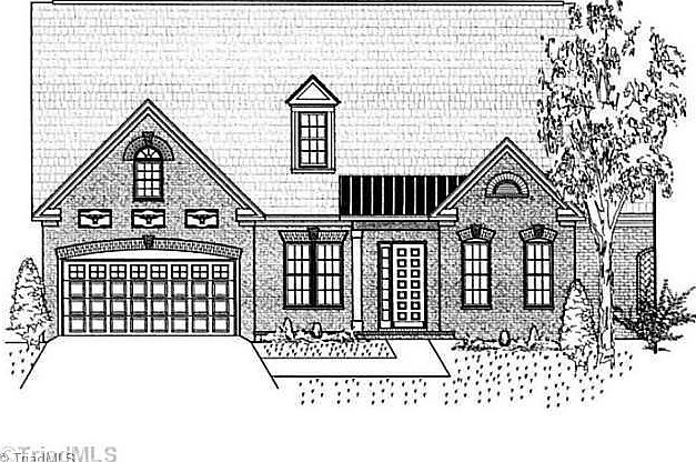 1st image of 30 Midland Park Ln