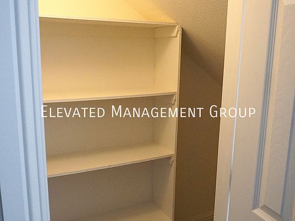 3rd image of 210 San Clemente Ave NW APT 1