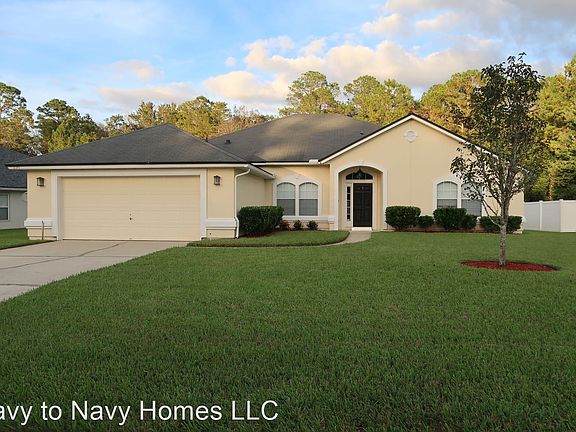 2nd image of 2371 Watermill Dr