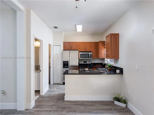 12722 SW 49th Ct — Photo 12
