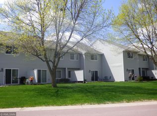 610 11th Ave NE #610, Waseca, MN 56093