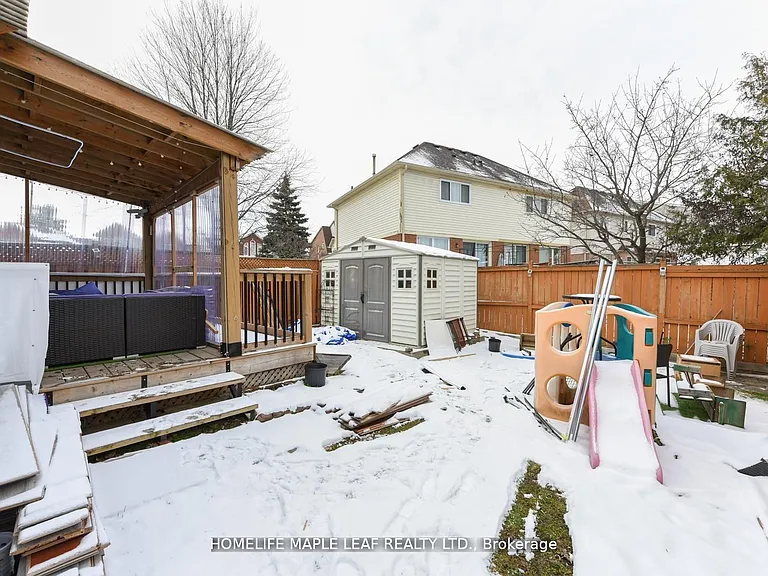 100 Alaskan Summit Ct W — Photo 46