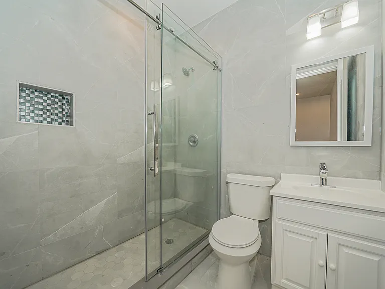 3643 Palmer Ave #1 — Photo 11